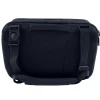 hp creator 13,3 inch laptoptas