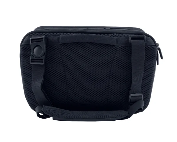 hp creator 13,3 inch laptoptas