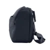 hp creator 13,3 inch laptoptas