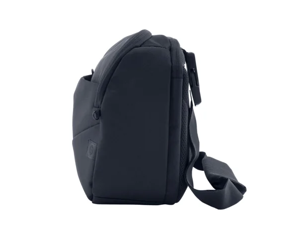 hp creator 13,3 inch laptoptas