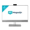 HP EliteDisplay E243M