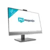 HP EliteDisplay E243