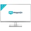 HP EliteDisplay E243