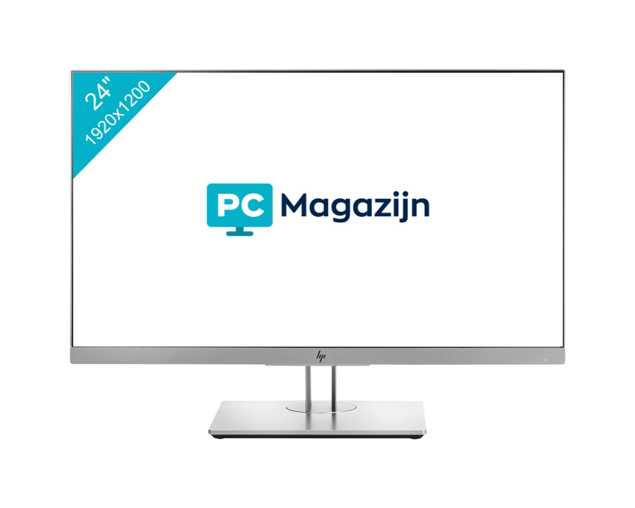 HP EliteDisplay E243