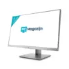 HP EliteDisplay E243