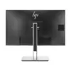 HP EliteDisplay E243