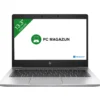 hp elitebook 830 g6