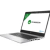 hp elitebook 830 g6
