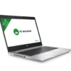 hp elitebook 830 g6