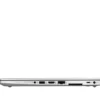 hp elitebook 830 g6