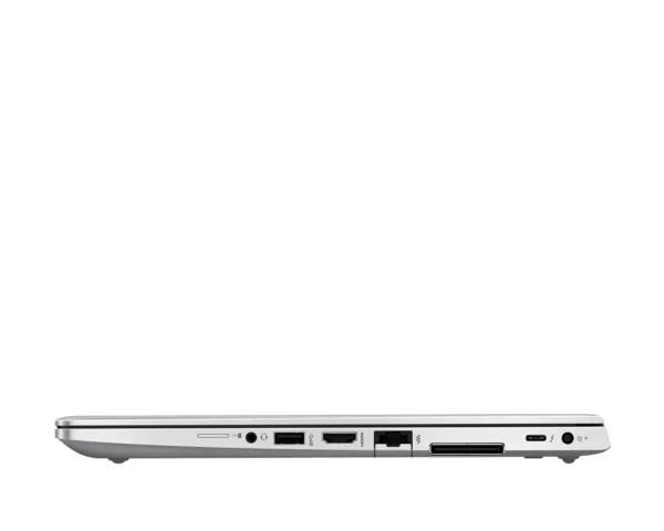 hp elitebook 830 g6