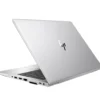 hp elitebook 830 g6