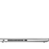 hp elitebook 830 g6