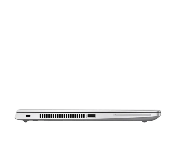 hp elitebook 830 g6