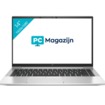 HP EliteBook 845 G7
