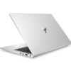 HP EliteBook 845 G7