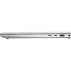 HP EliteBook 845 G7