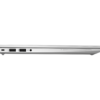 HP EliteBook 845 G7