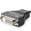 hp hdmi dvi adapter