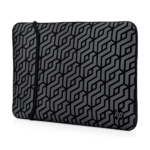 HP Reversible 14" Laptop Sleeve