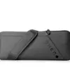 HP omen transceptor keyboard