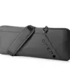 HP omen transceptor keyboard