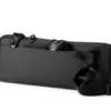 HP omen transceptor keyboard