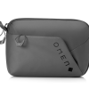 hp omen transceptor pouch