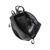 hp omen transceptor pouch