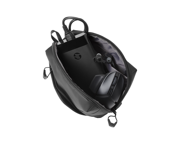 hp omen transceptor pouch