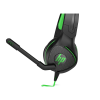hp headset 400 pavilion gaming