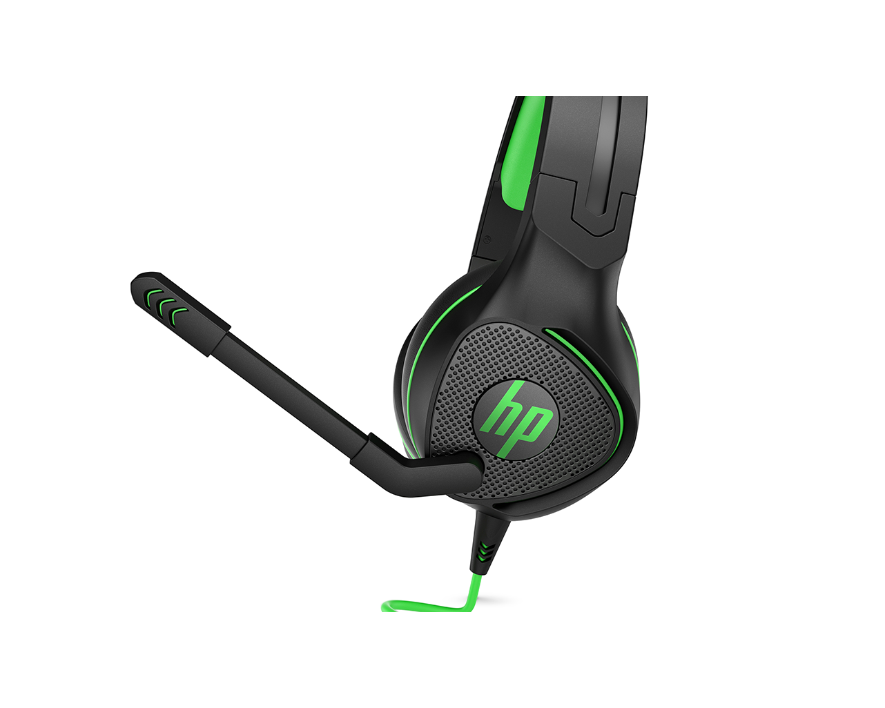 HP Headset 400 Pavilion Gaming