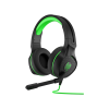 hp headset 400 pavilion gaming