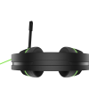 hp headset 400 pavilion gaming