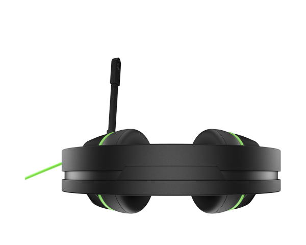 hp headset 400 pavilion gaming
