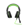 hp headset 400 pavilion gaming
