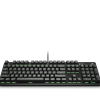 hp pavilion gaming keyboard 550