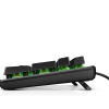 hp pavilion gaming keyboard 550