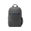 HP Prelude tas