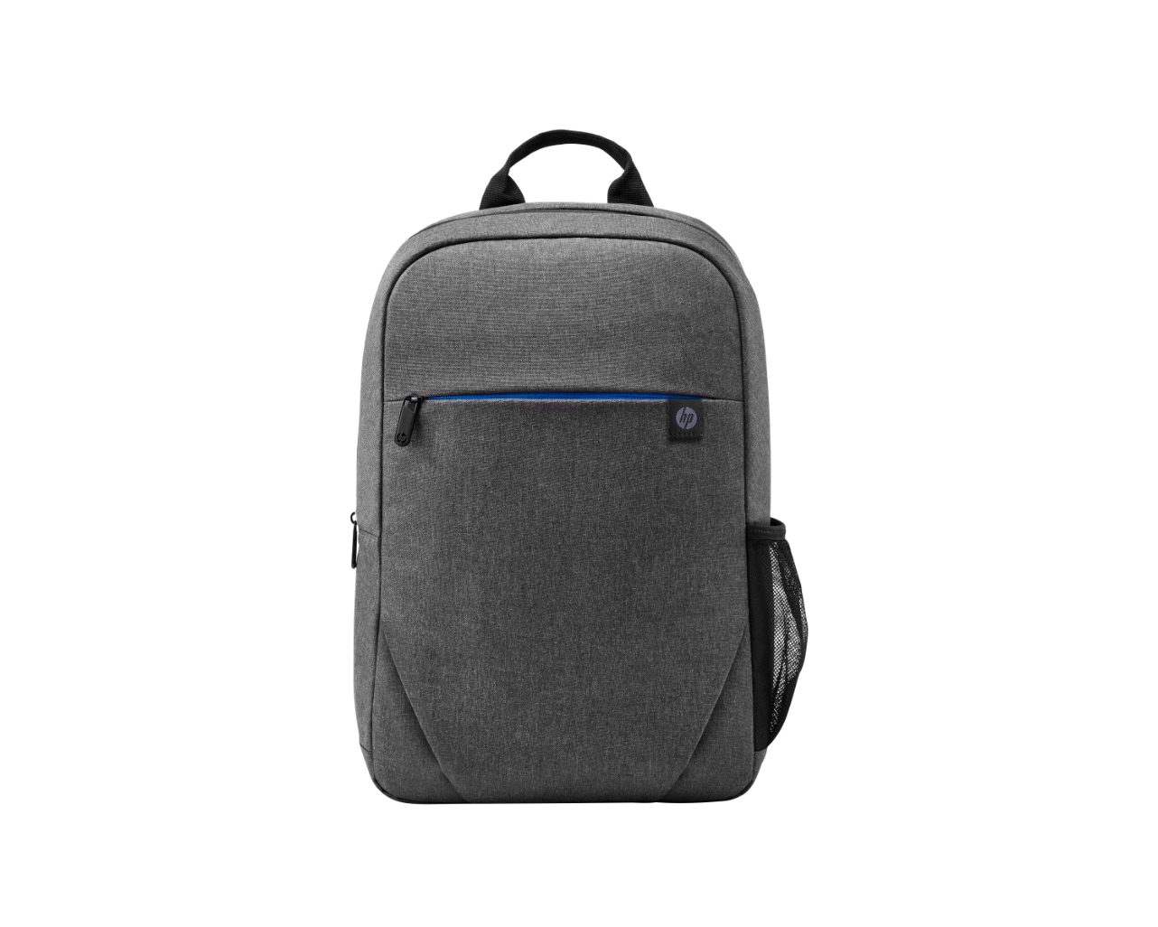 HP Prelude Rugzak