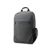 HP Prelude tas