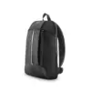 HP Prelude tas