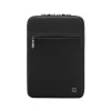 hp renew business 14.1 inch laptop sleeve