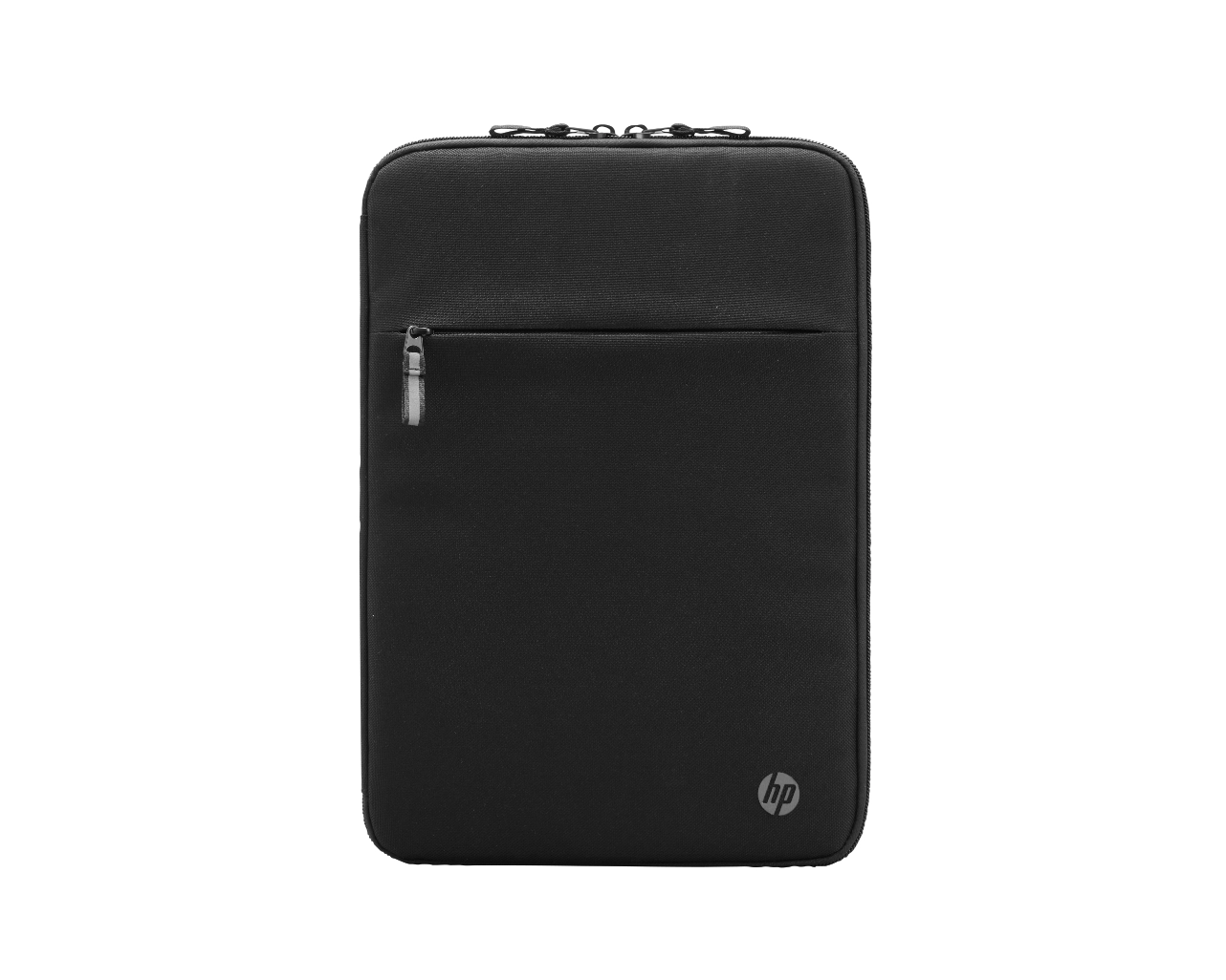 hp renew business 14.1 inch laptop sleeve