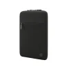 hp renew business 14.1 inch laptop sleeve