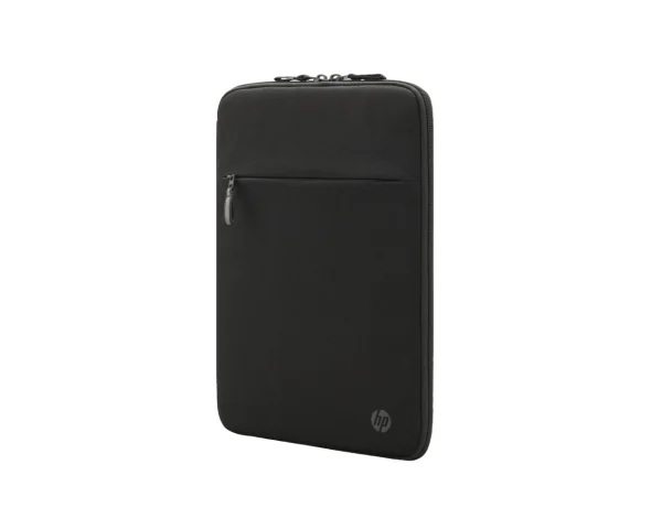 hp renew business 14.1 inch laptop sleeve