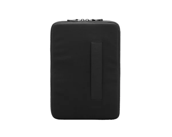 hp renew business 14.1 inch laptop sleeve
