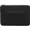 hp renew business 14.1 inch laptop sleeve