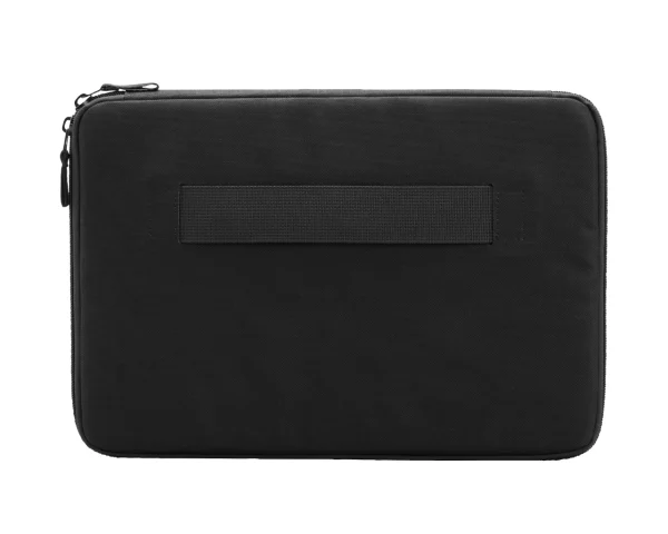 hp renew business 14.1 inch laptop sleeve