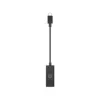 HP USB-C TO 45 adapter lan